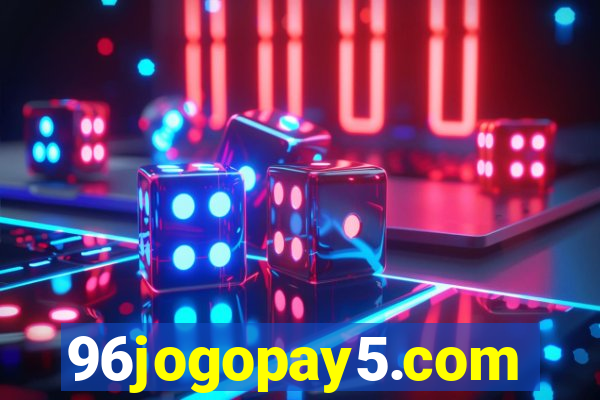 96jogopay5.com