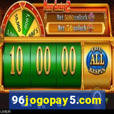 96jogopay5.com