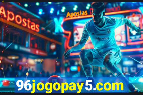 96jogopay5.com