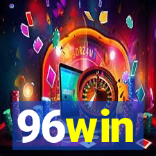 96win