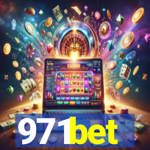 971bet