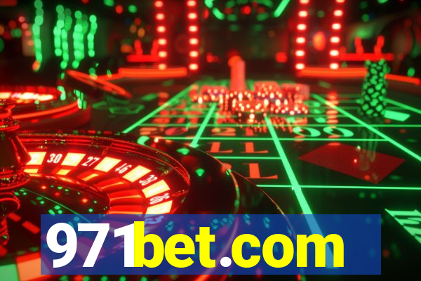 971bet.com