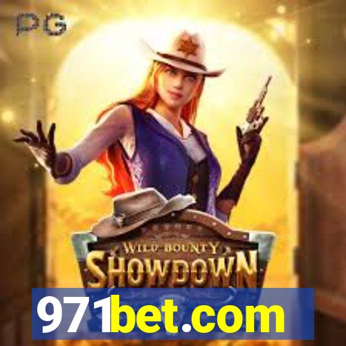 971bet.com