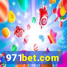 971bet.com