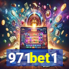 971bet1