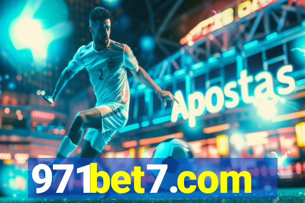 971bet7.com