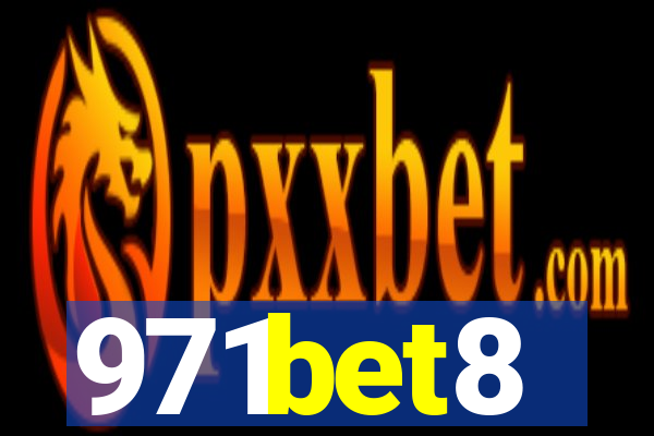 971bet8