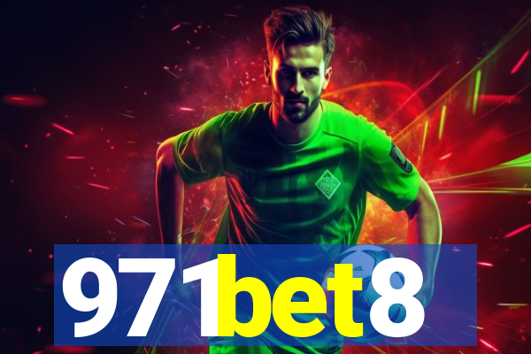 971bet8