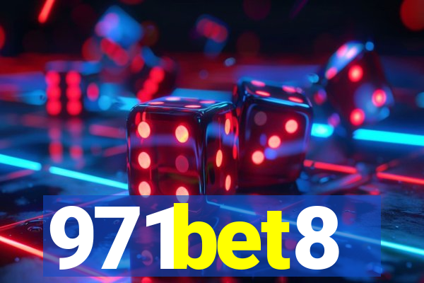 971bet8