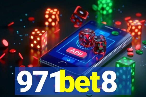 971bet8