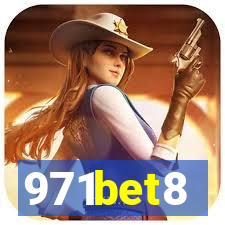 971bet8