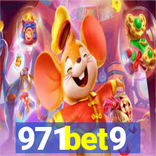 971bet9