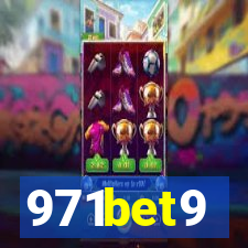 971bet9