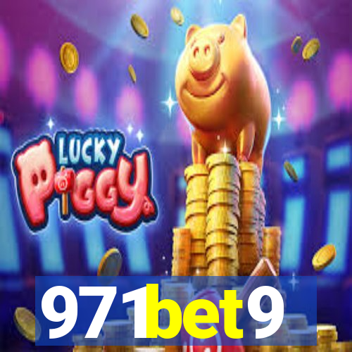 971bet9