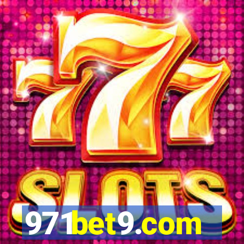 971bet9.com