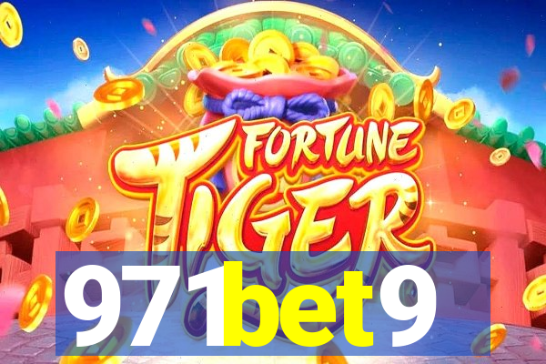 971bet9