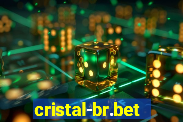 cristal-br.bet