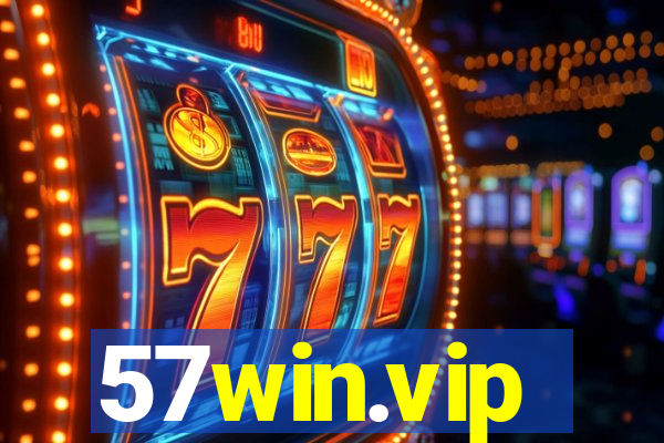 57win.vip