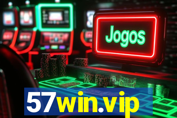 57win.vip