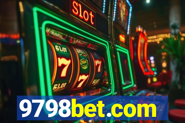 9798bet.com