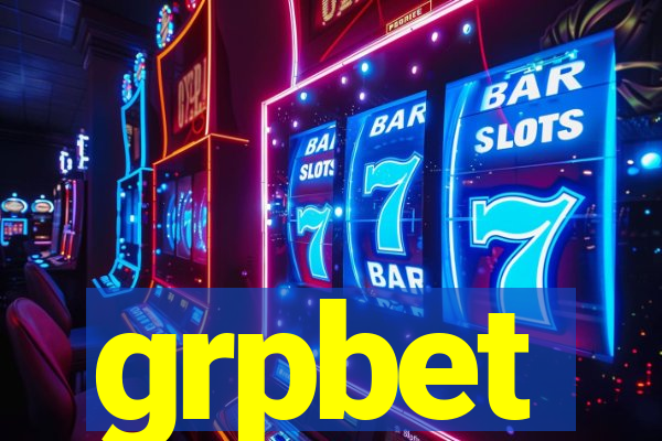 grpbet