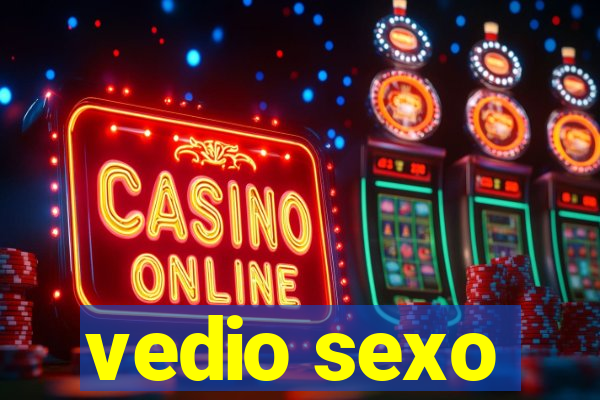 vedio sexo