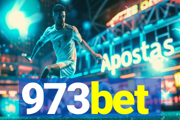 973bet