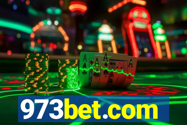 973bet.com