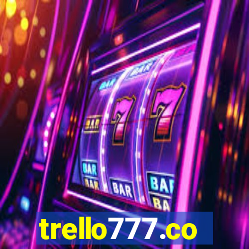 trello777.co