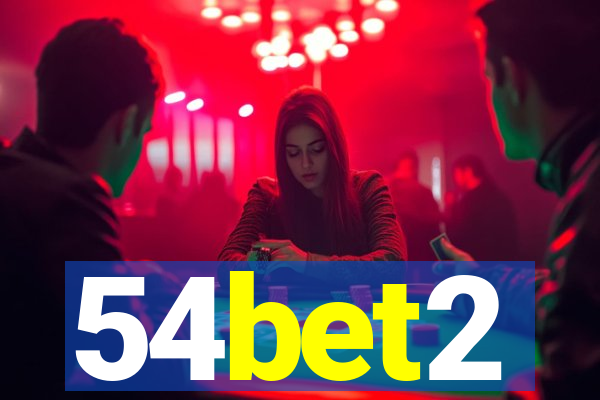 54bet2