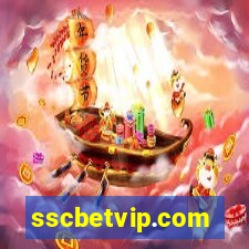 sscbetvip.com