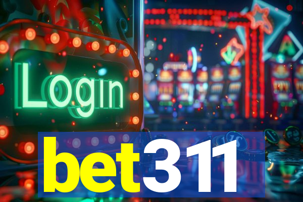 bet311