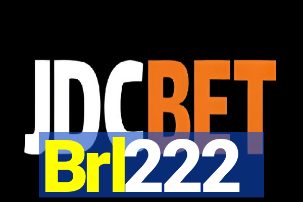 Brl222