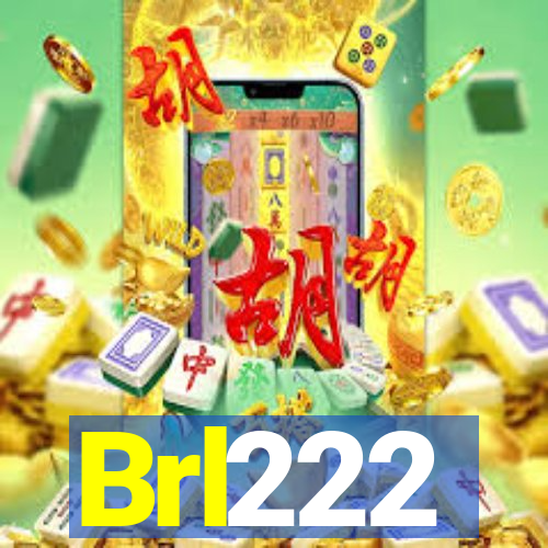 Brl222