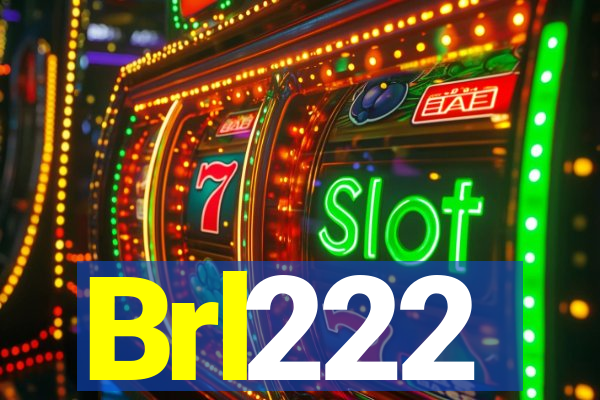 Brl222