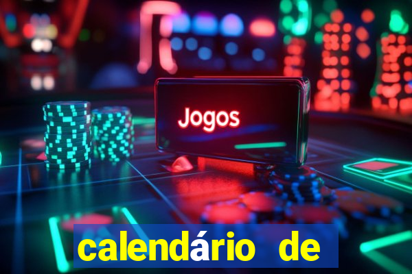 calendário de eventos coin master novembro 2024