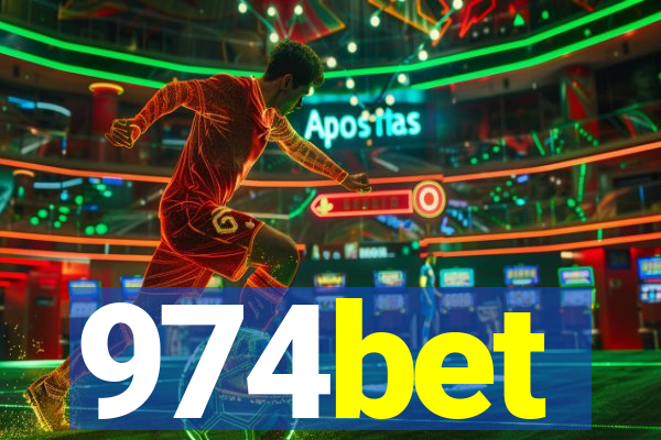 974bet