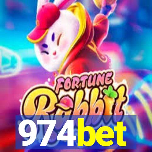 974bet