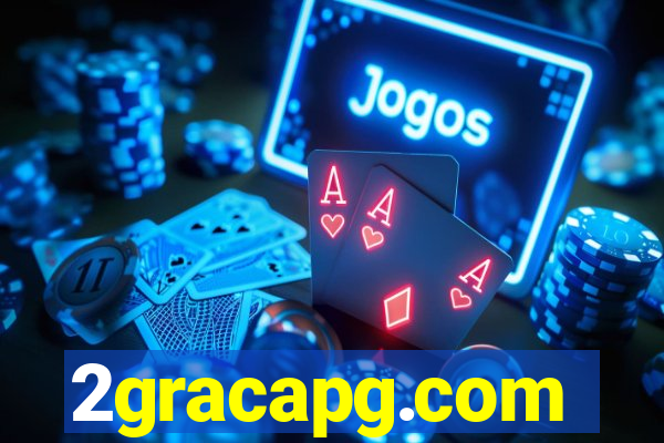 2gracapg.com