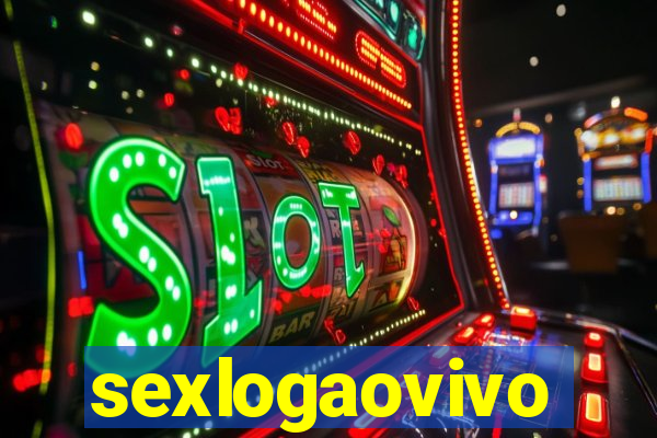 sexlogaovivo