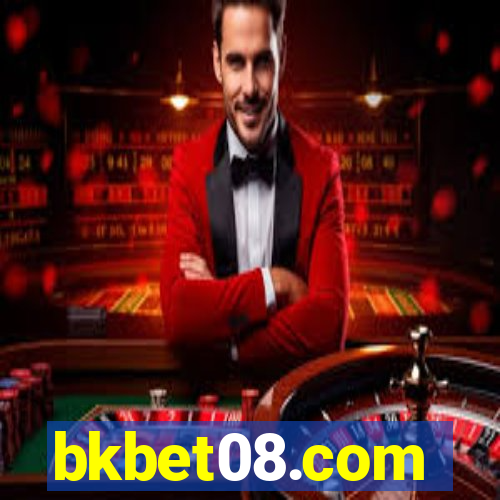 bkbet08.com