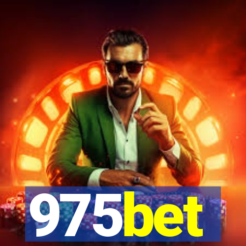 975bet