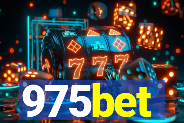 975bet