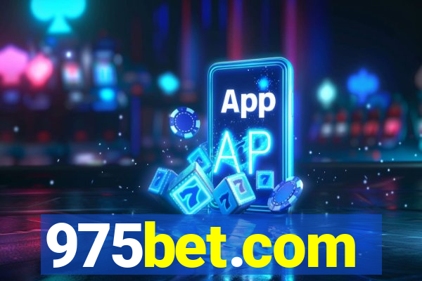 975bet.com