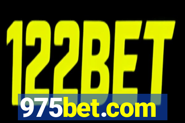 975bet.com