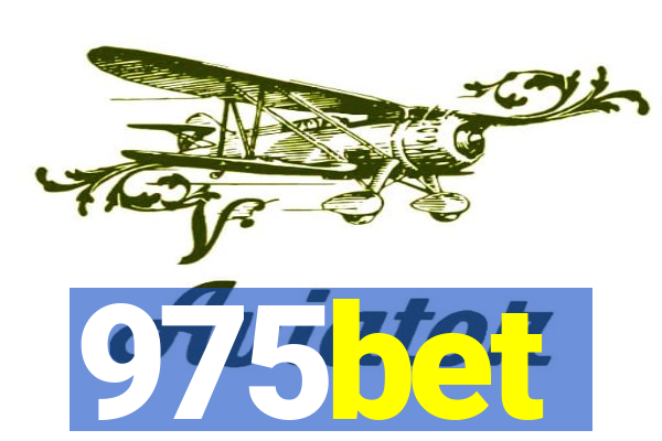 975bet