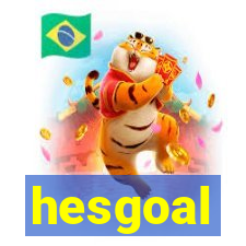 hesgoal