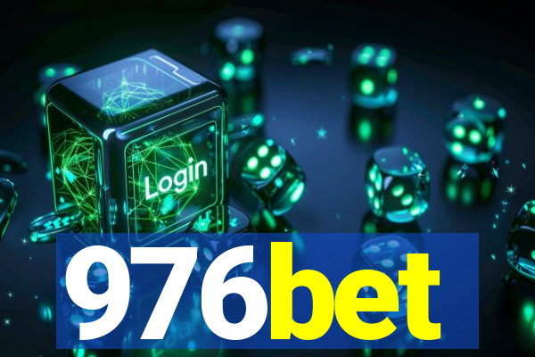 976bet