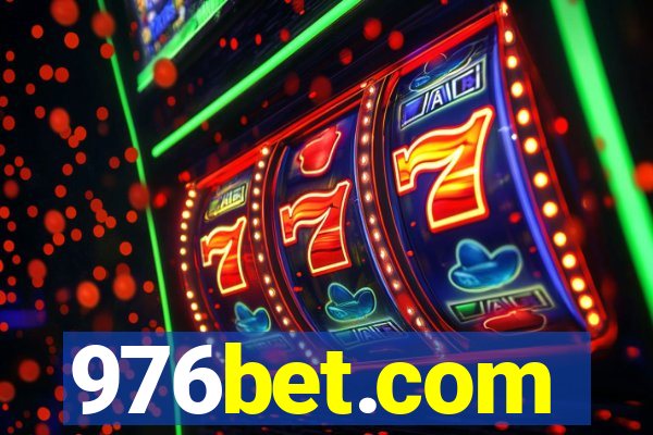 976bet.com