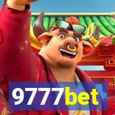 9777bet